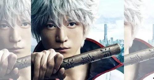 正在播放国产福利,尽享视听盛宴，感受文化魅力