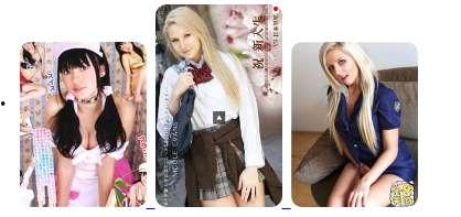 国产片你懂的1024,解码国产片中的隐秘世界